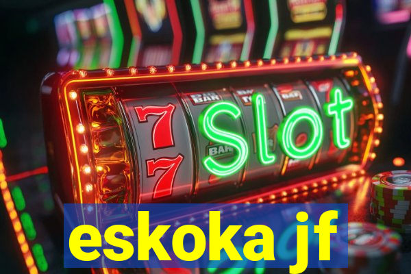 eskoka jf